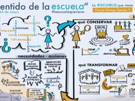 Eutopía.jpg