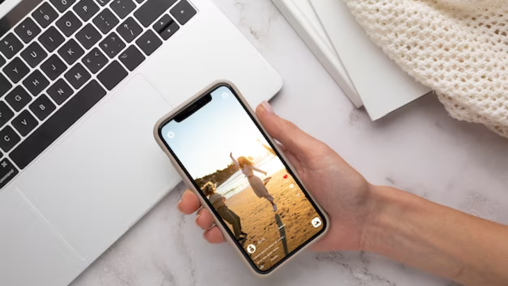 Comprobar el número de serie en la página de Apple Comprobar el número de serie en la página de Apple