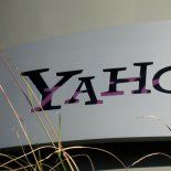 Inició en empresas establecidas y dio el salto para ganar millones. Inició en empresas establecidas y dio el salto para ganar millones.