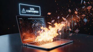 Un asesor financiero está sospechado de fingir su propia muerte para estafar ahorristas. Un asesor financiero está sospechado de fingir su propia muerte para estafar ahorristas.