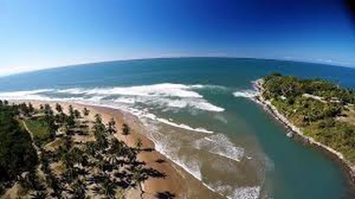 ¿Por qué Nayarit es el secreto mejor guardado de México? Descubre el paraíso escondido en la costa del Pacífico