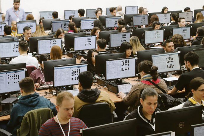 proceso-habra-nuevamente-dos-data-centers-la-tarea-cargar-los-datos-los-telegramas