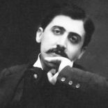 Marcel Proust: a 155 años de su nacimiento, su obra dialoga de una forma extraña con nuestra época.