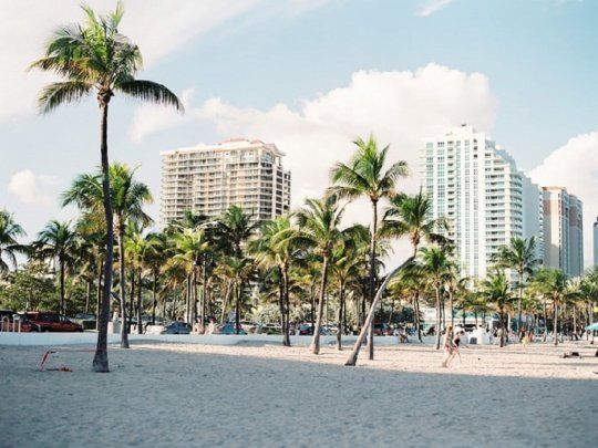 Miami.jpg