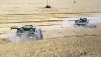 El campo solicita medidas urgentes de tipo fiscal.