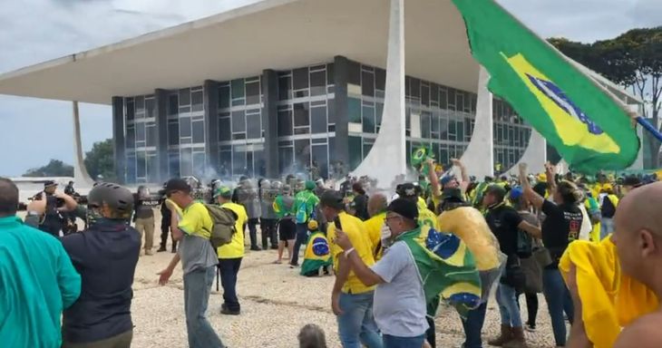 brasil congreso incidentes 2023.jpg
