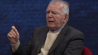 Orlando Ferreres habló con Ámbito sobre el escenario poselectoral, el dólar y la economía real. Orlando Ferreres habló con Ámbito sobre el escenario poselectoral, el dólar y la economía real.