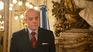 Campi plays Domingo Cavallo in the Menem series. Campi plays Domingo Cavallo in the Menem series.