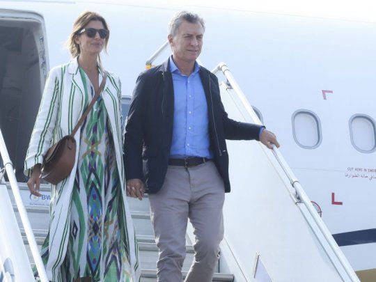 macri india avión.jpg