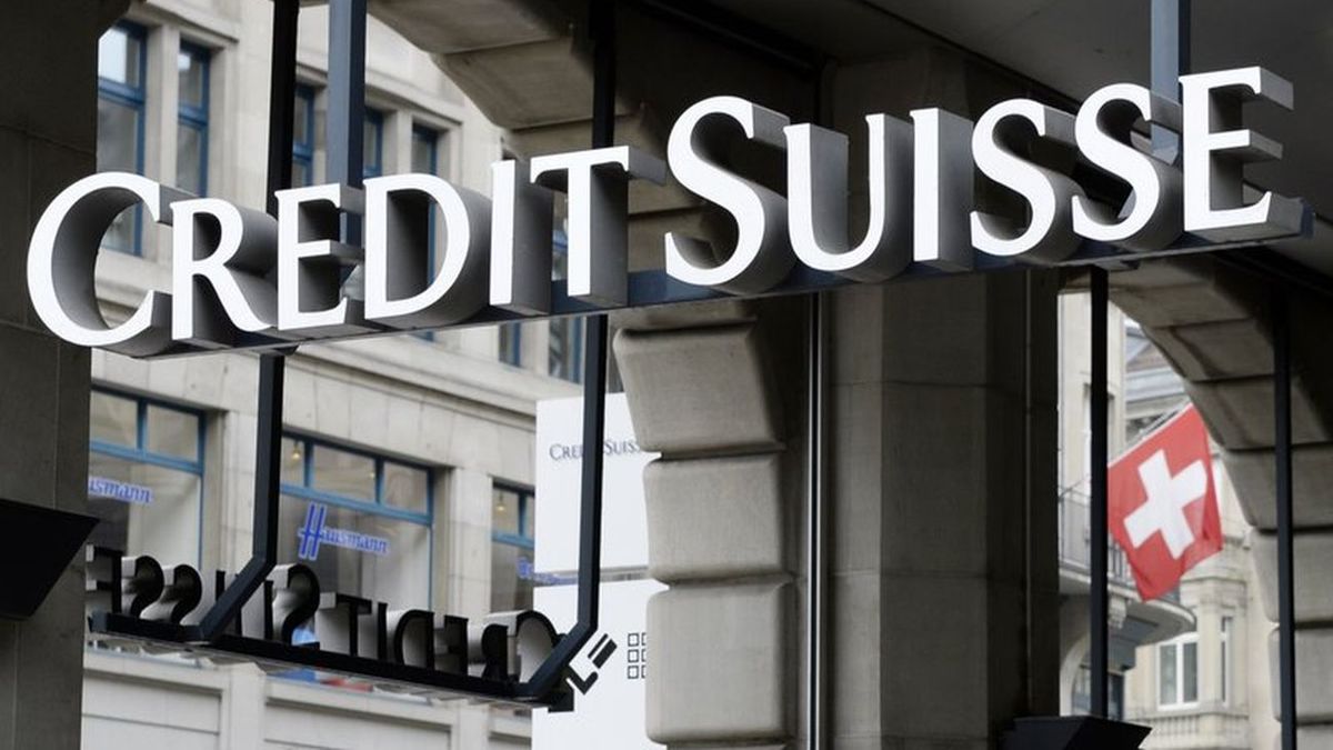 European banks fined $ 390 million for cartelization in the foreign exchange market