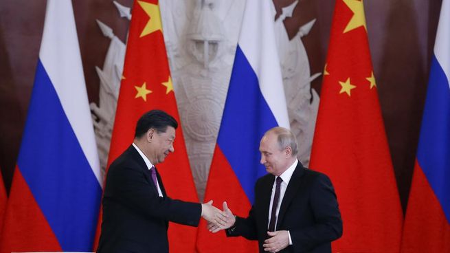 rusia y ucrania.jpg