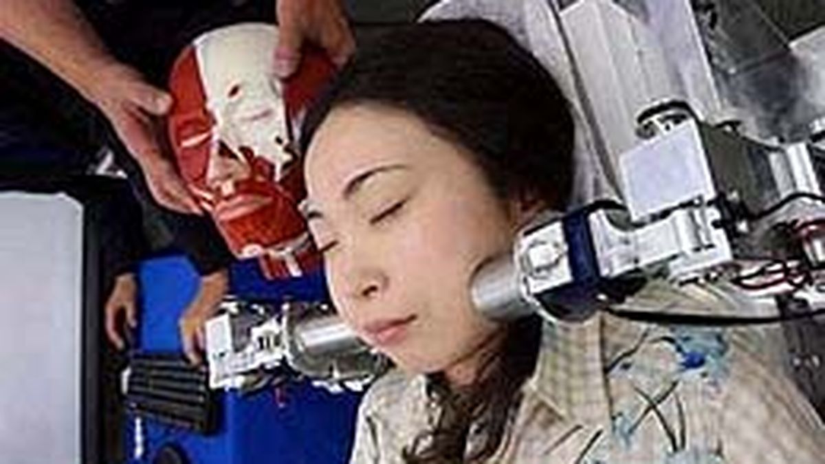 China Prohibió Terapia De Electroshock Para Ciberadictos