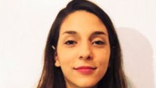 ámbito.com | Laura Testa