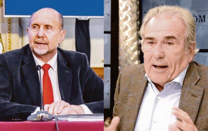 ámbito.com | perotti y olivera.jpg