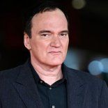 Tarantino atacó inesperadamente a Dano y Hollywood salió en su defensa. Tarantino atacó inesperadamente a Dano y Hollywood salió en su defensa.