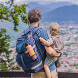 viajes con papa en junio 2026: el rincon secreto de veracruz cerca del mar ideal para los amantes de la historia viajes con papa en junio 2026: el rincon secreto de veracruz cerca del mar ideal para los amantes de la historia