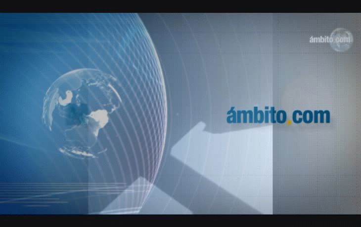 Gobierno crea ente de comunicaciones (absorbe AFSCA y AFTIC) y promueve una nueva ley de medios