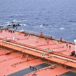 Donald Trump habló de un “regalo de China” y elevó el tono del conflicto. Donald Trump habló de un “regalo de China” y elevó el tono del conflicto.