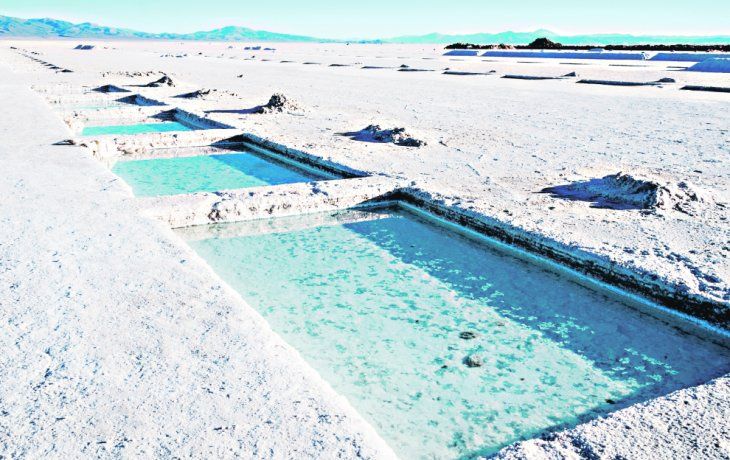 ámbito.com | SALAR.jpg