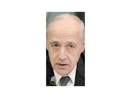 Roberto Lavagna