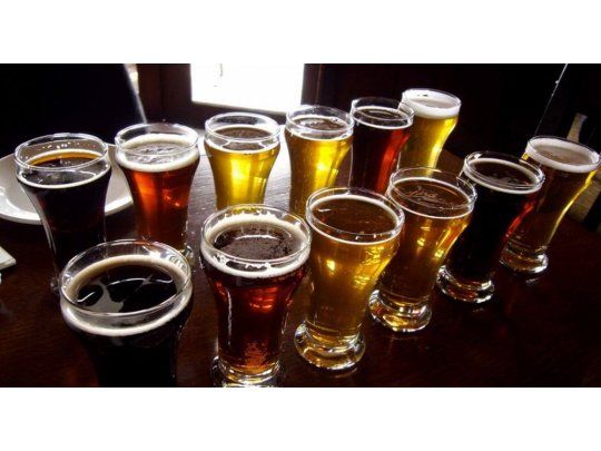Cerveceros advierten que suba de impuestos pone en riesgo inversiones por u$s 1.800 M