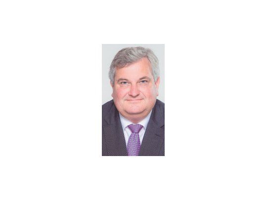 Lord Price