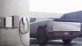 El Tesla Cybertruck de un usuario sufrió un desperfecto, pero fue rápidamente solucionado
