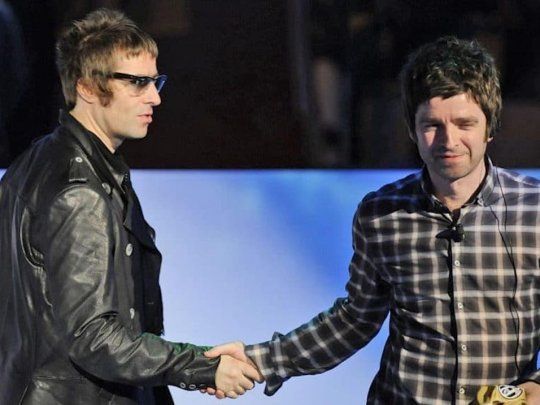 Liam y Noel Gallagher.jpeg