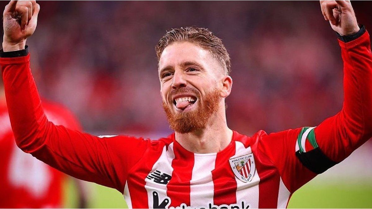 River moved forward with the arrival of a European player and he could be the seventh reinforcement