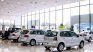 Cheaper cars. Cheaper cars.