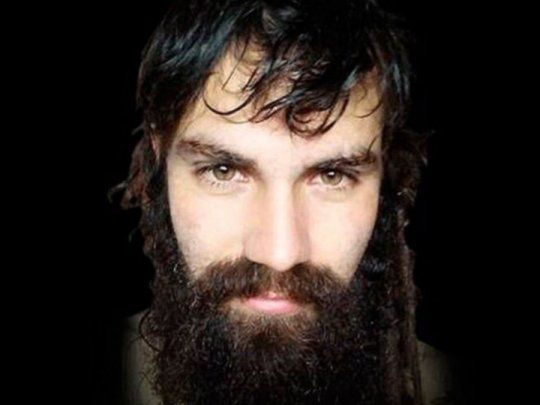 santiago maldonado.jpg