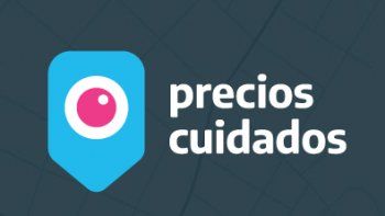 Precios Cuidados tendrá nueva imagen y señalectica.&nbsp;