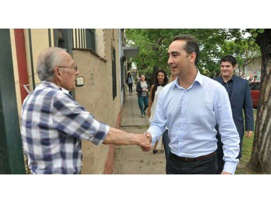 Con más del 99% de las mesas escrutadas, la lista del oficialismo ganó ampliamente en Morón con un total de 99.777 votos. El segundo lugar fue para Unidad Ciudadana, con el 31% de los votos, y el tercero para 1País, que obtuvo el 10%.