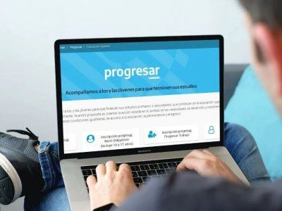 becas-progresarjpg