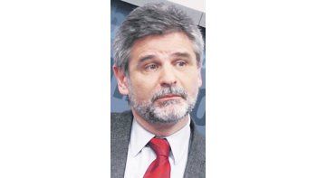 ámbito.com | Daniel Filmus