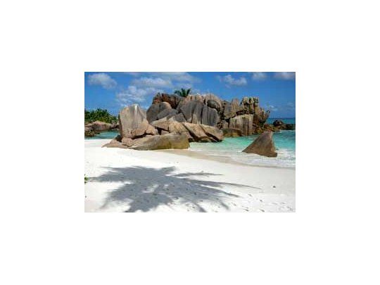 Clasificarán a paraísos fiscales según su regulación