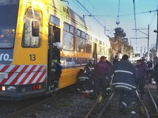 premetro.jpg