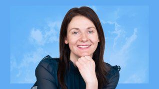 Michelle es la presidenta de Cloudfare y su patrimonio es impresionante. Michelle es la presidenta de Cloudfare y su patrimonio es impresionante.