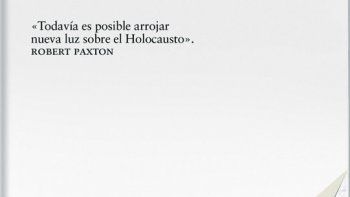 ámbito.com | espec Libros copia.jpg