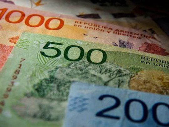 pesos inversiones.jpg