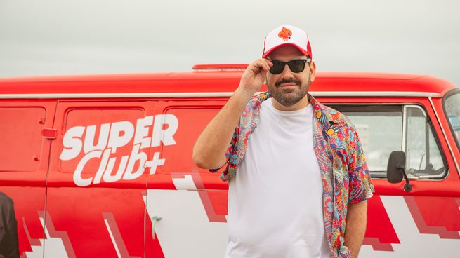 Betular junto a SuperClub+.jpg