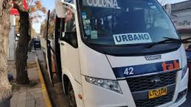 La agencia TAB conectará Colonia y Punta del Este sin pasar por Montevideo.&nbsp;
