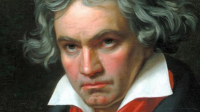 beethoven.jpeg