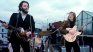 Llega una nueva experiencia ideal para los fans de The Beatles. 