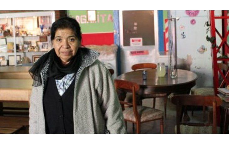Sus declaraciones tienen como trasfondo las cifras difundidas por el Instituto Nacional de Estadísticas y Censos (INDEC), que la semana pasada arrojó que un total de 32,2%, o 8.772.000 personas en Argentina son pobres, en el segundo trimestre de 2016.
