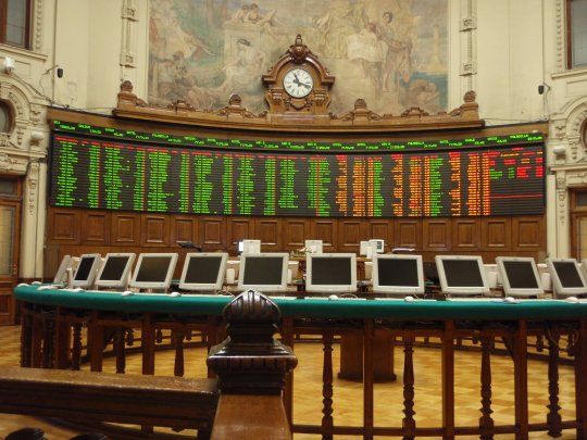 bolsa de chile.jpg
