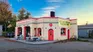 Minocqua Brewing Company, la polémica cervecera de Winsconsin.