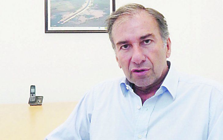 ámbito.com | pag14-Schiavoni.jpg