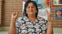 Milagro Sala fue sobreseída en la causa que había sido iniciada por Gerardo Morales.
