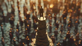 Uruguay se reposiciona para atraer inversiones y busca consolidarse en una región que se vuelve cada vez más competitiva. Uruguay se reposiciona para atraer inversiones y busca consolidarse en una región que se vuelve cada vez más competitiva.